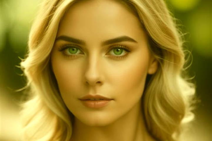 Sadie, 32, a blonde green-eyed ebony companion based in Kozubszczyzna. Offering BDSM, Erotic Massage, Duos, Striptease. Available for incall and outcall, day...