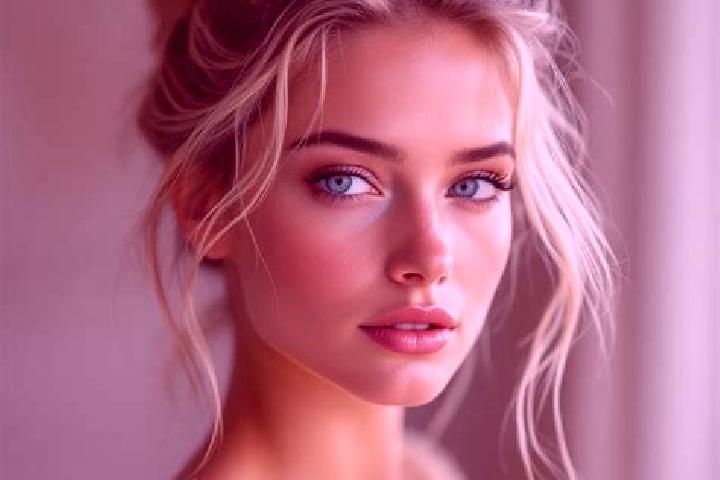 Sadie, 32, a blonde grey-eyed indian companion based in Le Change. Offering Massage, Fetish, Couples. Available for incall and outcall, overnight bookings av...