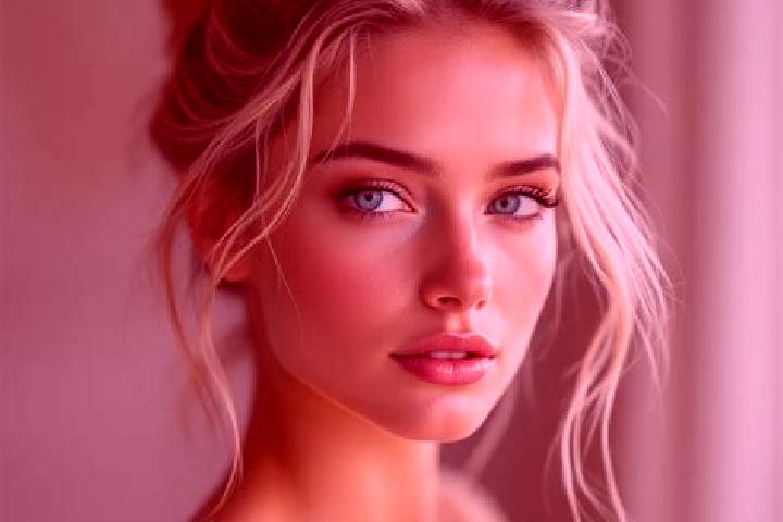 Sadie, 32, a blonde grey-eyed indian companion based in Thayer. Offering Tantra, Fetish, Overnight, CIM. Available for incall and outcall, overnight bookings...