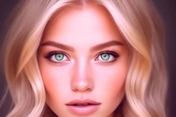 Sadie, 32, a blonde grey-eyed mediterranean companion based in Kamariotissa. Offering 69, Deep French Kissing. Available for incall and outcall, overnight bo...