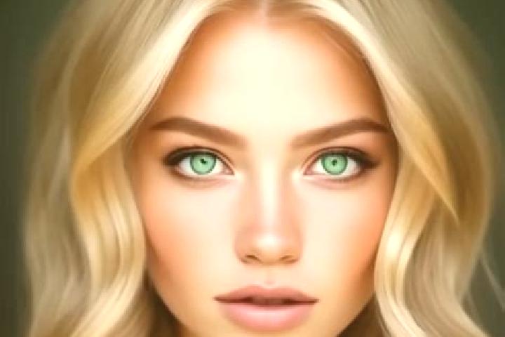 Sadie, 32, a blonde grey-eyed middle eastern companion based in Acopampa. Offering Dinner Date, 69. Available for incall and outcall, overnight bookings avai...