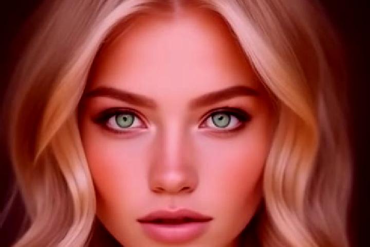 Sadie, 32, a blonde hazel-eyed slavic companion based in Grand Djourou. Offering GFE, Fetish, Erotic Massage, Domination. Available for incall and outcall, d...