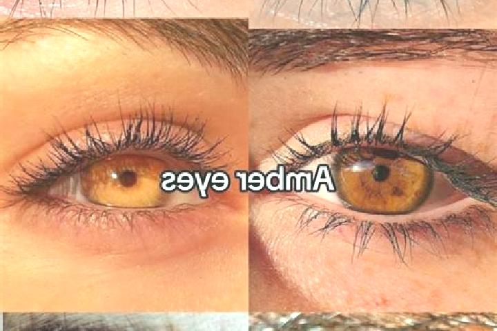 Sadie, 32, a brunette amber-eyed indian companion based in Pitai. Offering Domination, Striptease, BDSM, Deep French Kissing. Available for incall and outcal...