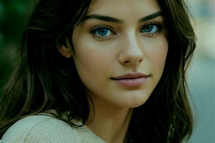 Sadie, 32, a brunette blue-eyed european companion based in Bellona-Gittings. Offering Roleplay, Girlfriend Experience, Party Girl, Overnight. Available for ...