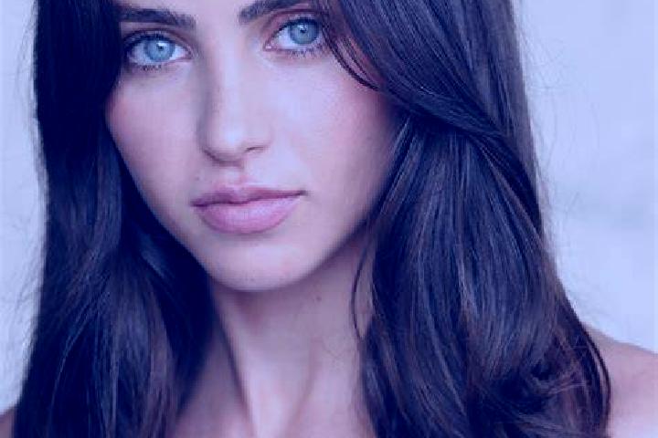 Sadie, 32, a brunette brown-eyed latina companion based in Akner. Offering Roleplay, A-Level, Prostate Massage, GFE. Available for incall and outcall, day an...