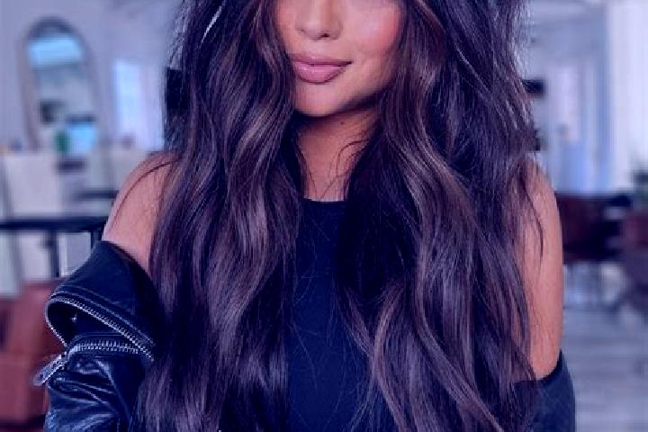 Sadie, 32, a brunette dark-eyed caribbean companion based in Banassac. Offering CIM, Overnight. Available for incall and outcall, overnight bookings available.