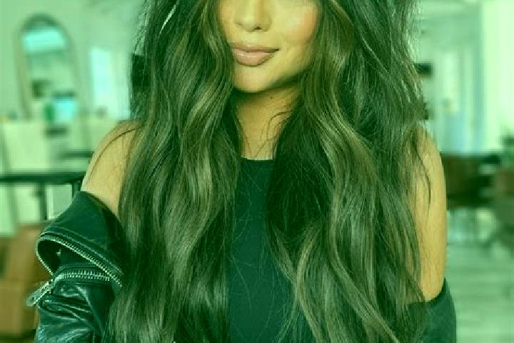 Sadie, 32, a brunette dark-eyed caribbean companion based in Porciuncula. Offering BDSM, Tantra, Striptease, Domination, GFE. Available for incall and outcal...
