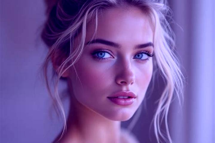 Sadie, 32, a brunette dark-eyed slavic companion based in Meridiano. Offering Roleplay, Massage, Erotic Massage. Available for incall and outcall, day and ev...