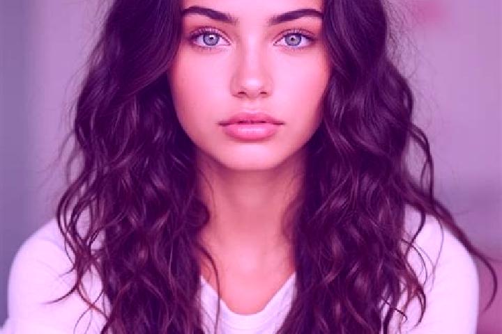 Sadie, 32, a brunette grey-eyed mediterranean companion based in Bodafors. Offering Roleplay, Erotic Massage, OWO. Available for incall and outcall, day and ...