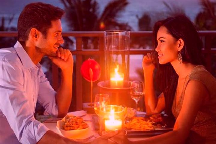 Sadie, 32, a brunette hazel-eyed european companion based in Radziszow. Offering Couples, Dinner Date, Party Girl. Available for incall and outcall, day and ...