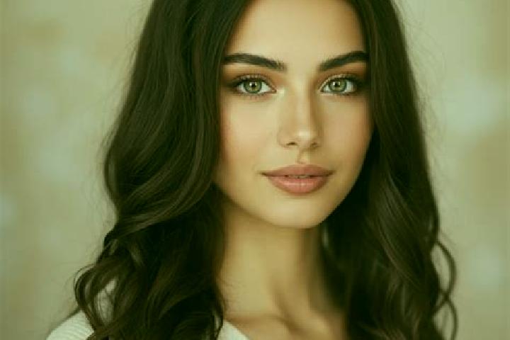 Sadie, 32, a brunette hazel-eyed middle eastern companion based in Cabrejas del Pinar. Offering Travel Companion, Massage, BDSM, Fetish. Available for incall...