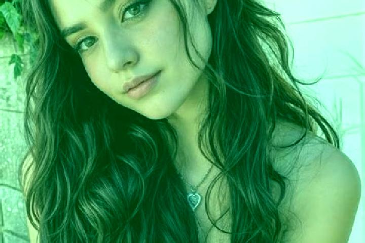 Sadie, 32, a brunette hazel-eyed middle eastern companion based in Lamie. Offering Dinner Date, Striptease, CIM, BDSM, GFE. Available for incall and outcall,...