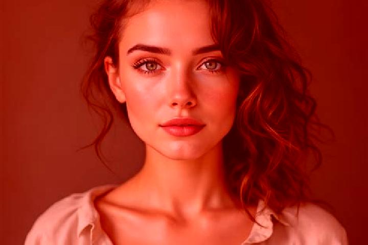 Sadie, 32, a chestnut amber-eyed indian companion based in Tlamanca. Offering BDSM, 69, Travel Companion, Girlfriend Experience. Available for incall and out...
