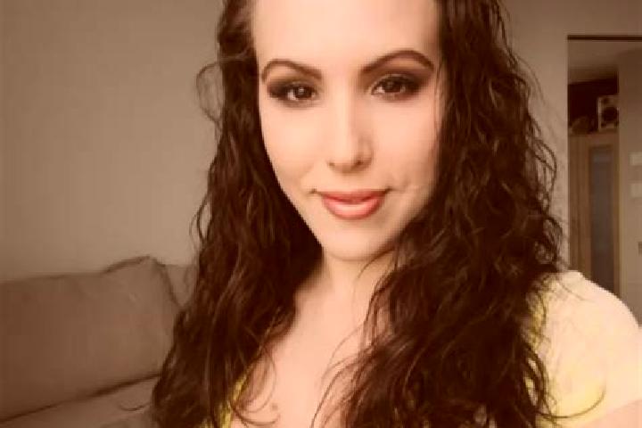 Sadie, 32, a chestnut amber-eyed latina companion based in San Francisco El Alto. Offering Prostate Massage, Travel Companion. Available for incall and outca...
