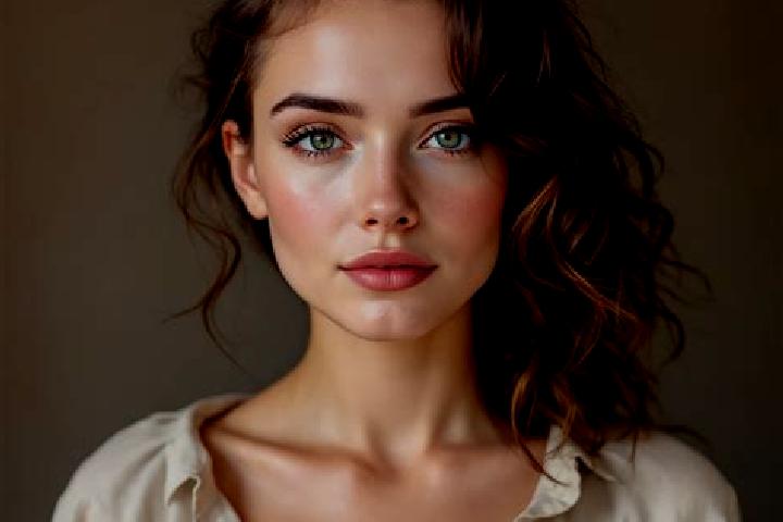 Sadie, 32, a chestnut brown-eyed mixed companion based in Soignies. Offering Couples, Prostate Massage, A-Level. Available for incall and outcall, day and ev...