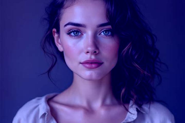 Sadie, 32, a chestnut green-eyed european companion based in Calleville. Offering BDSM, Fetish, 69, Overnight. Available for incall and outcall, day and even...
