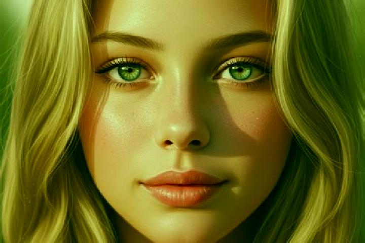 Sadie, 32, a chestnut green-eyed slavic companion based in Xining. Offering A-Level, Striptease, Dinner Date. Available for incall and outcall, day and eveni...