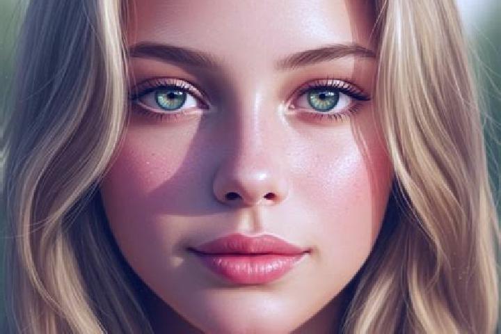 Sadie, 32, a chestnut grey-eyed slavic companion based in Muthukulam. Offering Dinner Date, Prostate Massage, BDSM. Available for incall and outcall, overnig...