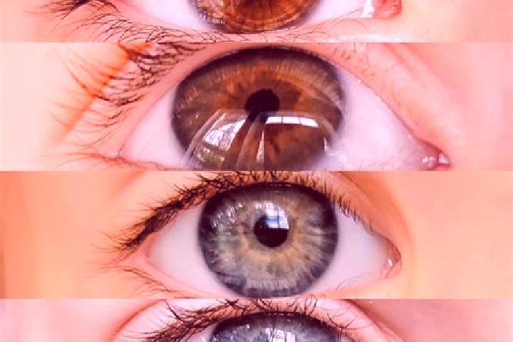 Sadie, 32, a chestnut hazel-eyed caucasian companion based in Podgornaya. Offering Duos, OWO, A-Level, CIM. Available for incall and outcall, day and evening...