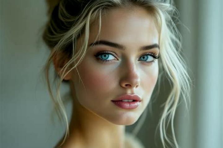 Sadie, 32, a dark blonde amber-eyed mixed companion based in Kouinfla. Offering Duos, Travel Companion, 69. Available for incall and outcall, day and evening...