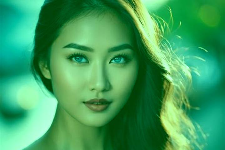 Sadie, 32, a dark blonde blue-eyed asian companion based in Zamto Kelay. Offering Striptease, Roleplay. Available for incall and outcall, overnight bookings ...