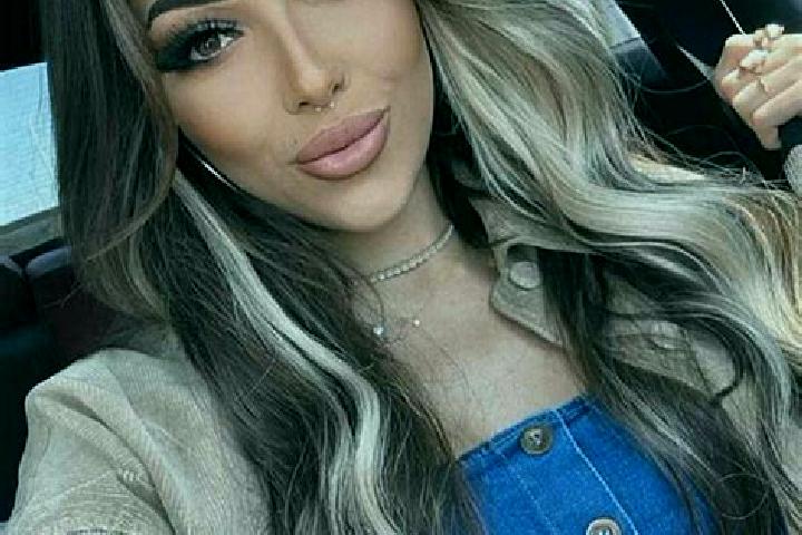 Sadie, 32, a dark blonde brown-eyed ebony companion based in Patuakhali. Offering Travel Companion, Fetish. Available for incall and outcall, overnight booki...