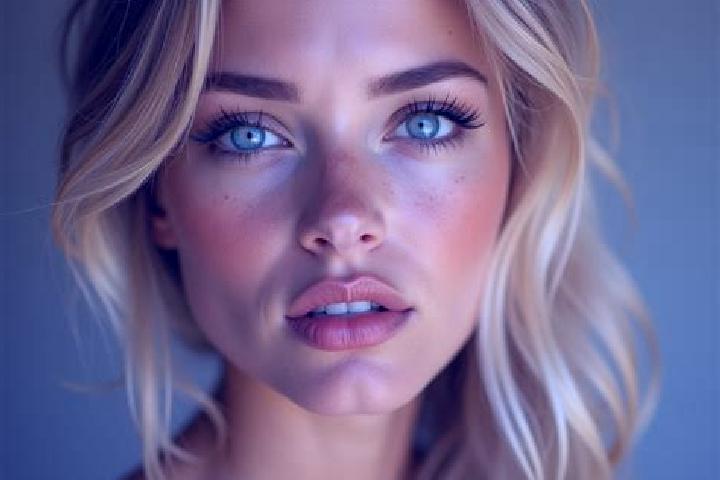 Sadie, 32, a dark blonde brown-eyed slavic companion based in Upanema. Offering OWO, Roleplay, Erotic Massage. Available for incall and outcall, overnight bo...