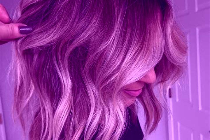 Sadie, 32, a dark blonde dark-eyed asian companion based in Montcel. Offering Tantra, Girlfriend Experience, Domination. Available for incall and outcall, da...