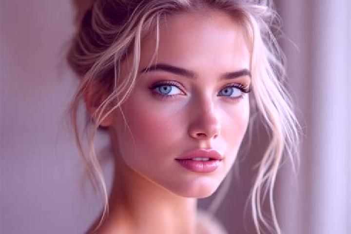 Sadie, 32, a dark blonde dark-eyed slavic companion based in No.2 Goreswar. Offering Couples, Fetish, CIM. Available for incall and outcall, overnight bookin...
