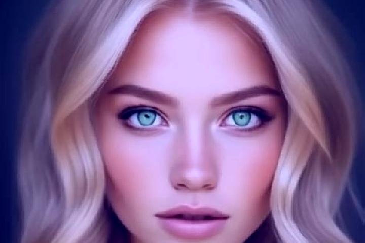 Sadie, 32, a dark blonde green-eyed mediterranean companion based in Le Mars. Offering Erotic Massage, Deep French Kissing, A-Level. Available for incall and...