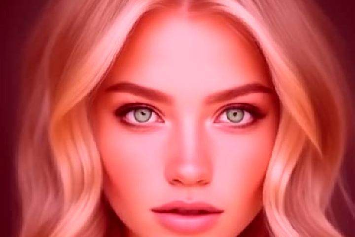 Sadie, 32, a dark blonde green-eyed middle eastern companion based in Pozo de Almoguera. Offering Girlfriend Experience, Duos, Dinner Date. Available for inc...