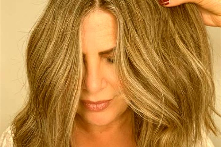 Sadie, 32, a dark blonde grey-eyed mediterranean companion based in Alcaucin. Offering Deep French Kissing, Striptease, BDSM, Party Girl. Available for incal...
