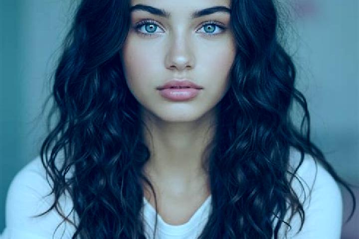 Sadie, 32, a dark blonde hazel-eyed mediterranean companion based in Fereydun Kenar. Offering Massage, Domination. Available for incall and outcall, day and ...