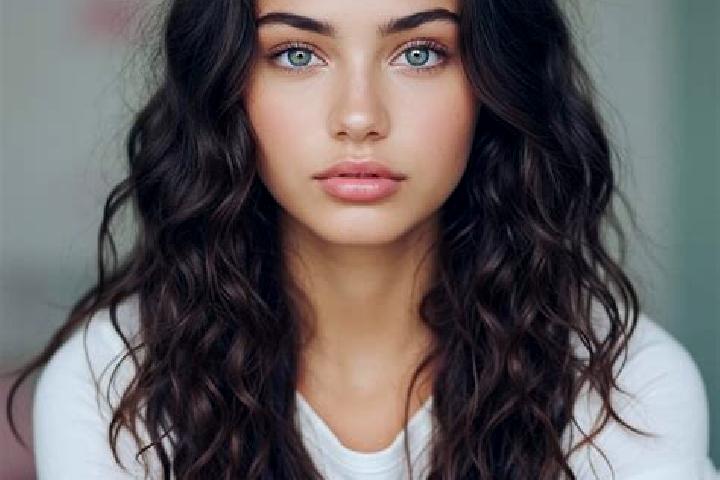 Sadie, 32, a dark blonde hazel-eyed mediterranean companion based in Im. Telmana Posyolok. Offering Duos, Party Girl, 69, Travel Companion. Available for inc...