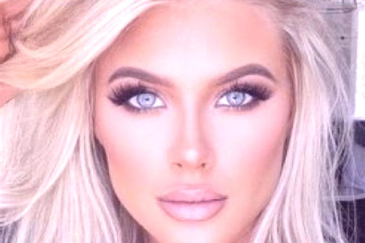 Sadie, 32, a platinum blonde amber-eyed mediterranean companion based in Thelepte. Offering Party Girl, A-Level, Tantra, Roleplay, Fetish. Available for inca...