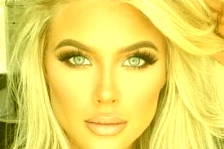 Sadie, 32, a platinum blonde amber-eyed middle eastern companion based in Veinte de Noviembre (Santa Lucia). Offering CIM, 69, Prostate Massage, Couples. Ava...