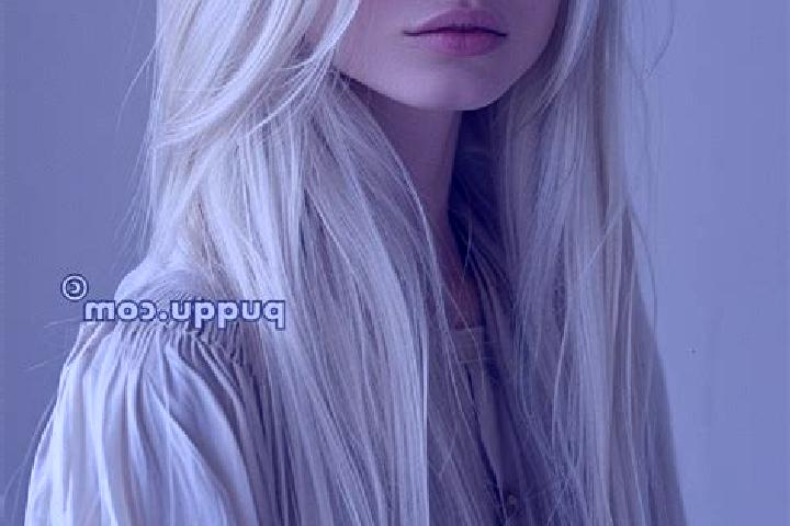 Sadie, 32, a platinum blonde blue-eyed indian companion based in Zabrod . Offering Roleplay, Dinner Date, Couples, Deep French Kissing, Massage. Available fo...