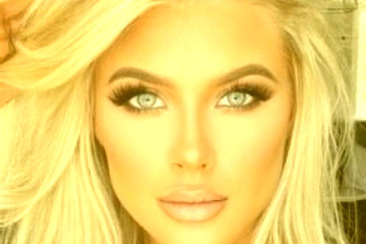Sadie, 32, a platinum blonde dark-eyed middle eastern companion based in Sencur. Offering Couples, Girlfriend Experience, Deep French Kissing, BDSM. Availabl...