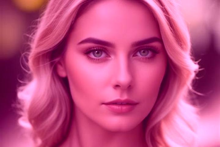 Sadie, 32, a platinum blonde green-eyed asian companion based in Corbais. Offering Tantra, OWO, GFE, Party Girl. Available for incall and outcall, day and ev...