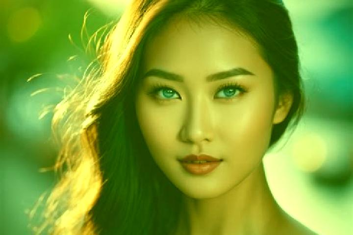 Sadie, 32, a red blue-eyed asian companion based in Tormantos. Offering Striptease, Dinner Date, Travel Companion. Available for incall and outcall, overnigh...