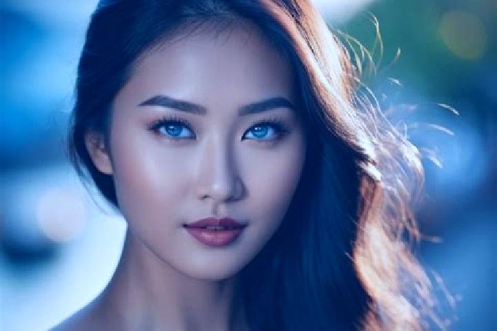 Sadie, 32, a red blue-eyed asian companion based in Valerio Trujano. Offering Girlfriend Experience, Couples, Massage. Available for incall and outcall, day ...