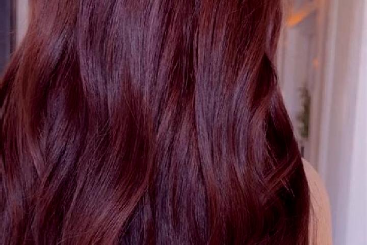 Sadie, 32, a red brown-eyed caribbean companion based in Kizhuvalam-Koonthalloor. Offering Deep French Kissing, Massage, Party Girl, Domination, Girlfriend E...
