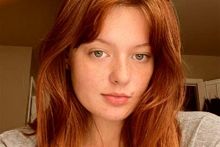 Sadie, 32, a red dark-eyed ebony companion based in Huyunxiang. Offering Couples, Deep French Kissing, GFE. Available for incall and outcall, overnight booki...