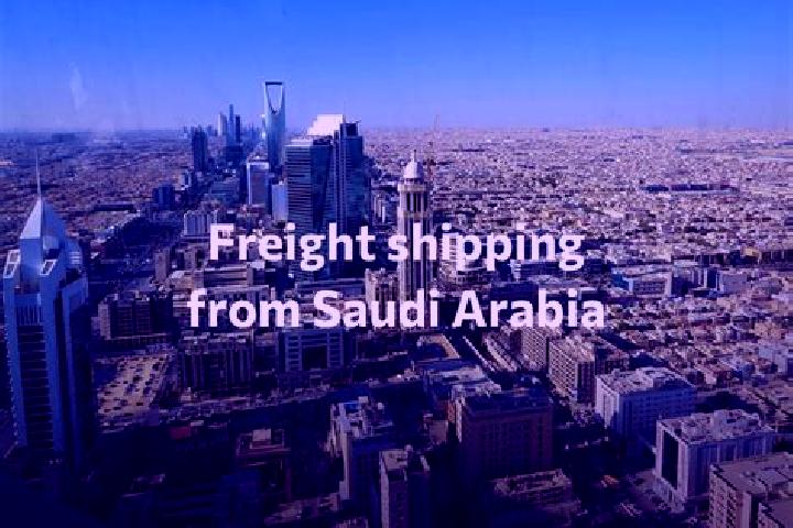 Sadie, 32 — Escort in Al Majaridah, Saudi Arabia