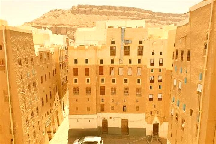 Sadie, 32 — Escort in Al Mayfa ah, Yemen