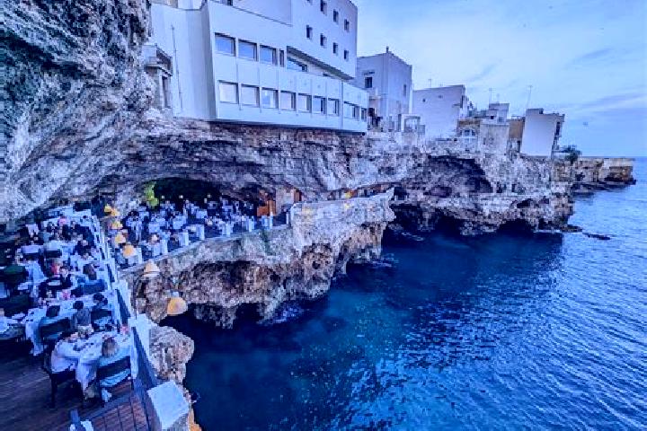 Sadie, 32 — Escort in Bari Sardo, Italy