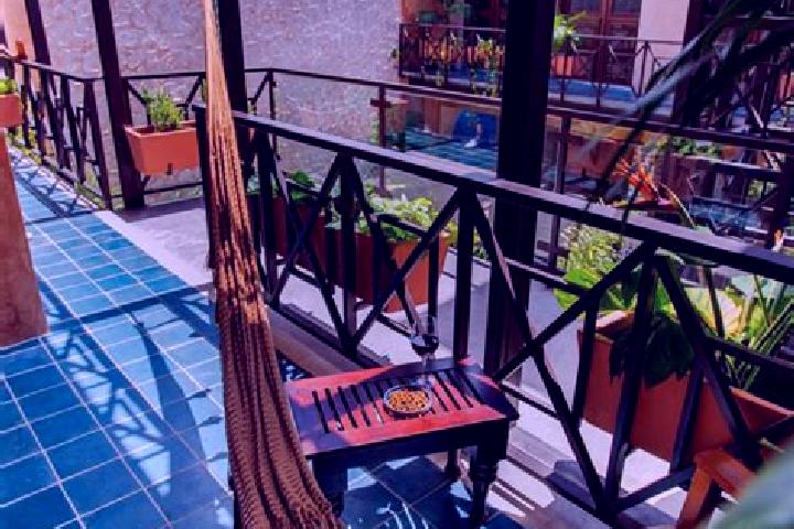 Sadie, 32 — Escort in Chochola, Mexico