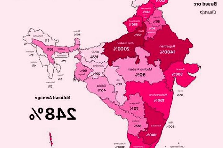 Sadie, 32 — Escort in Dasinayakkanpatti, India