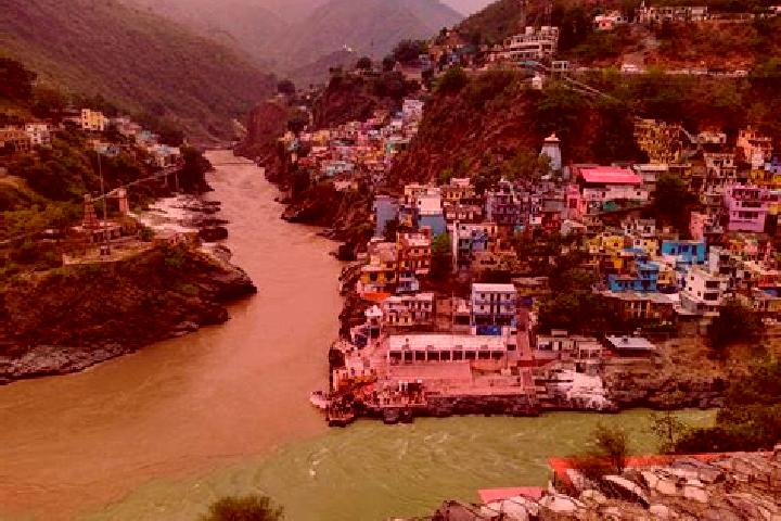 Sadie, 32 — Escort in Devaprayag, India