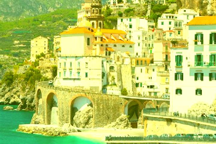 Sadie, 32 — Escort in Guia, Italy